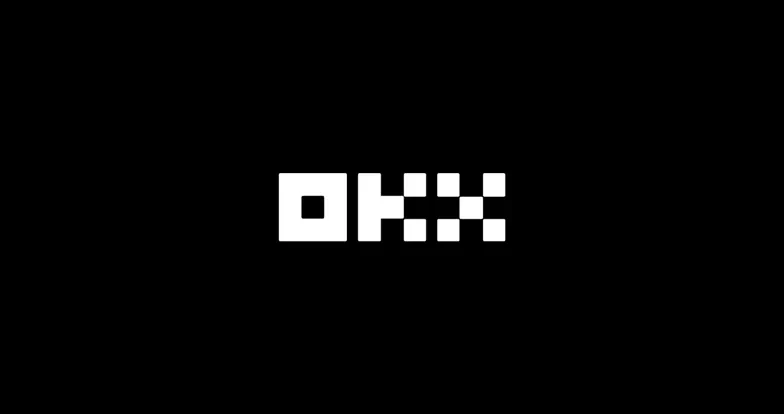为什么选择我们